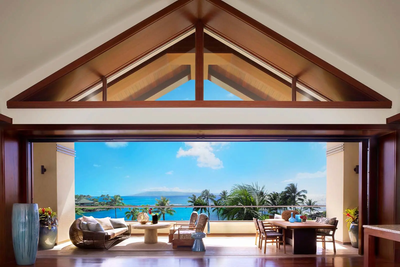 Explore our Maui recommendations.