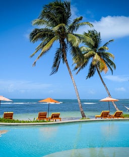Chase Sapphire Preferred 100,000-point bonus — all your questions answered