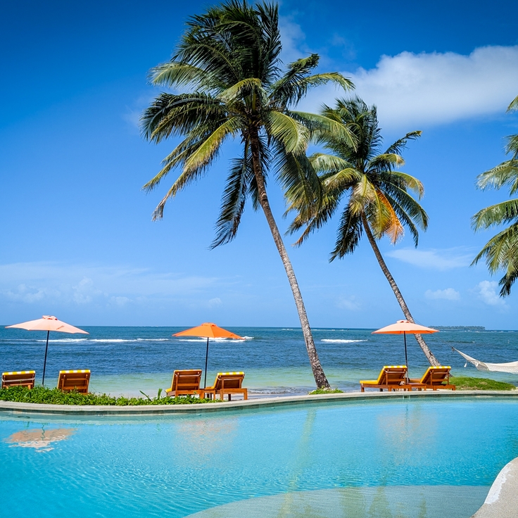 Chase Sapphire Preferred 100,000-point bonus — all your questions answered