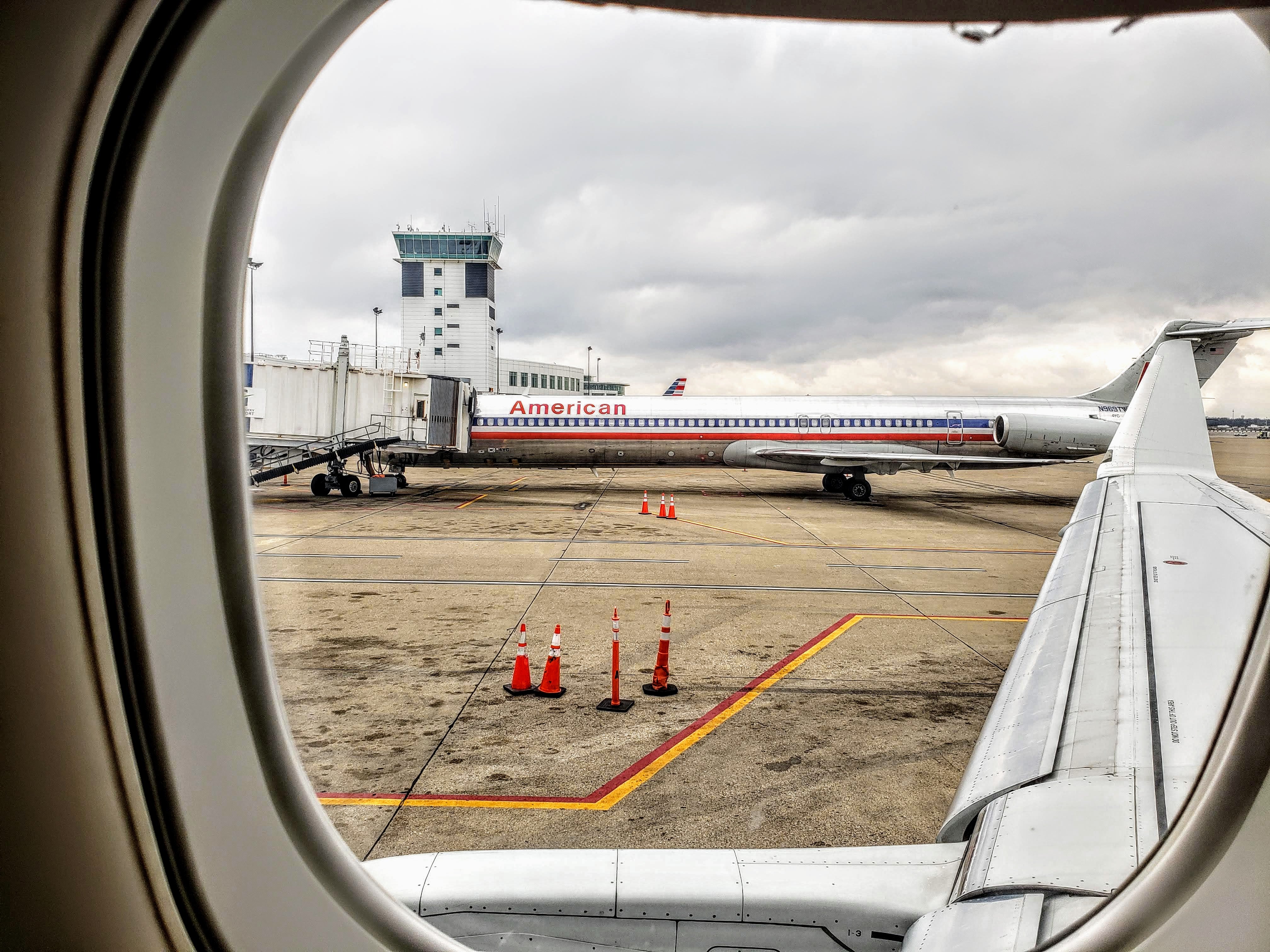 UNLOCK HIDDEN TRAVEL CASH: Amex Aspire Hack REVEALED!