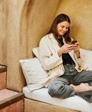 Amex Travel App: How to plan and book trips — and when to use it