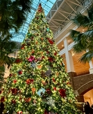 4 reasons to check into a hotel for the holidays instead of hosting at home