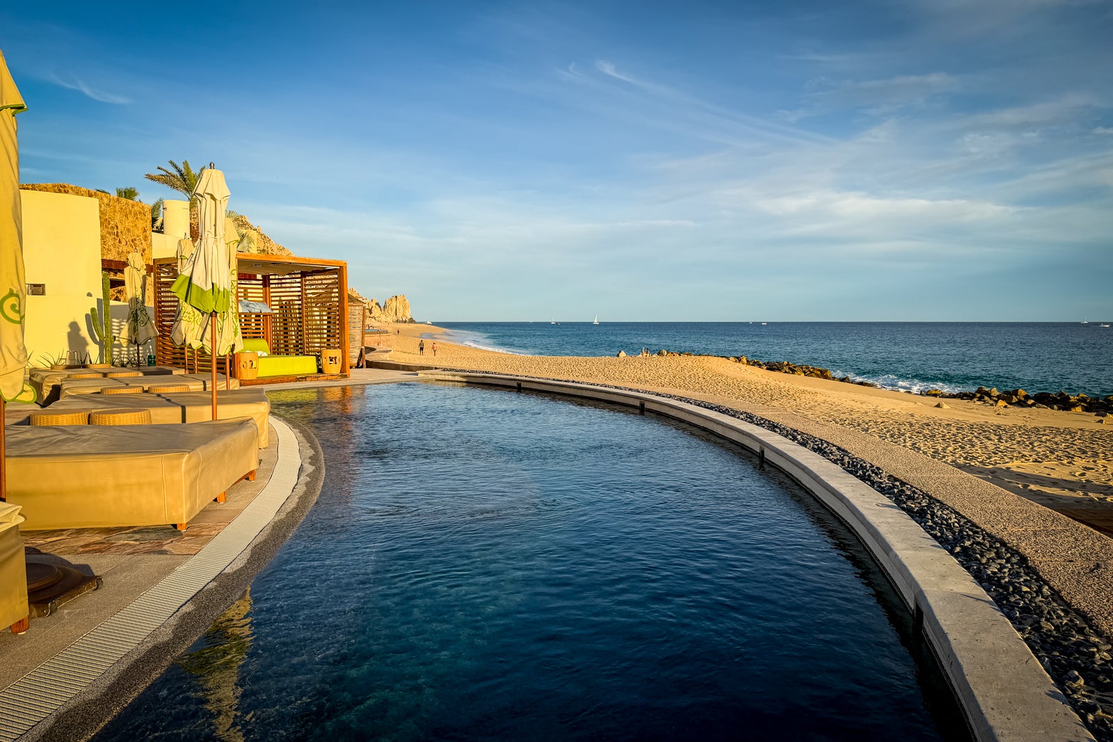 Renovated Points Hotels Worth Another Look Renovated Points Hotels Worth Another Look