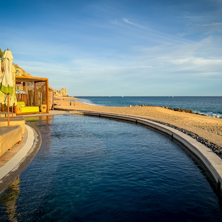 12 recently renovated points hotels that feel brand new and deserve another look