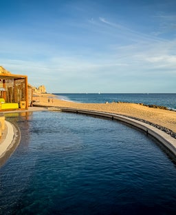 12 recently renovated points hotels that feel brand new and deserve another look