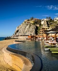 Waldorf Astoria Los Cabos Pedregal