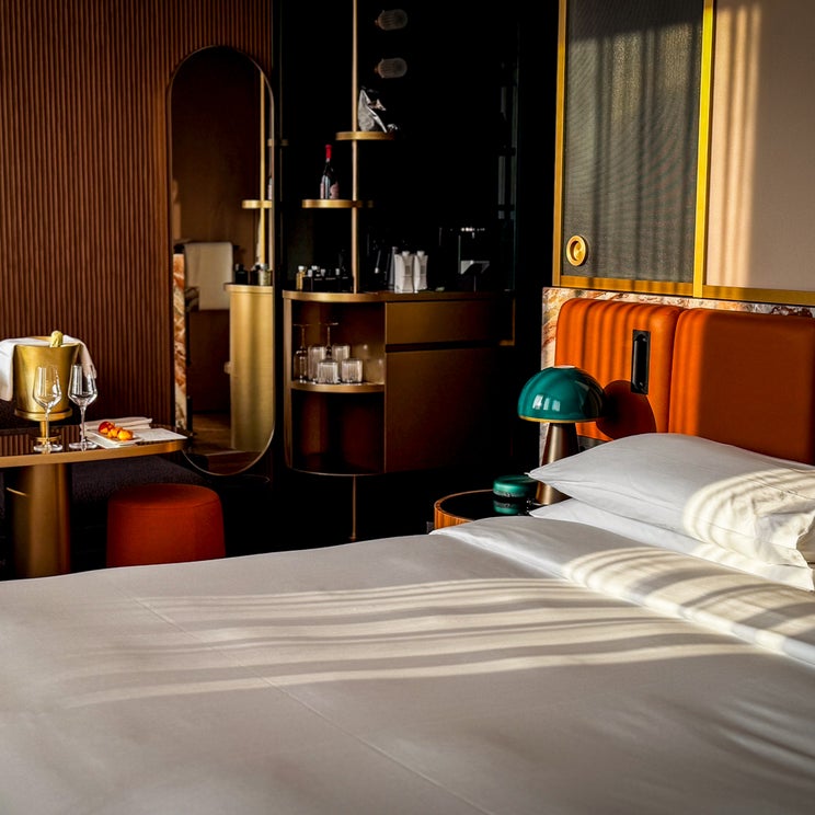 Citi Travel offers limited-time hotel deal: Save $50 on bookings over $300