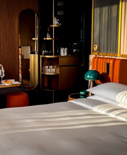 Citi Travel offers limited-time hotel deal: Save $50 on bookings over $300