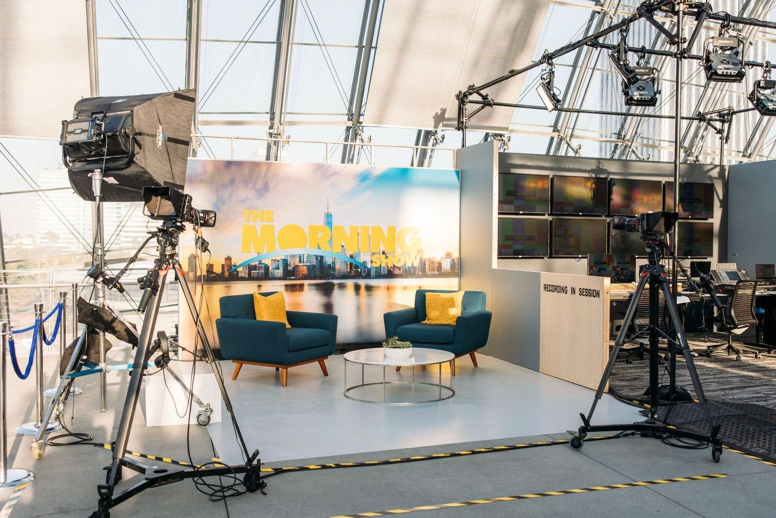 APPLE SECRETS REVEALED: 3,000 Points Unlock NYC Access—NOW!