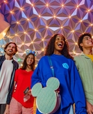 New rides and experiences coming to Disney World, Disneyland and beyond in 2026