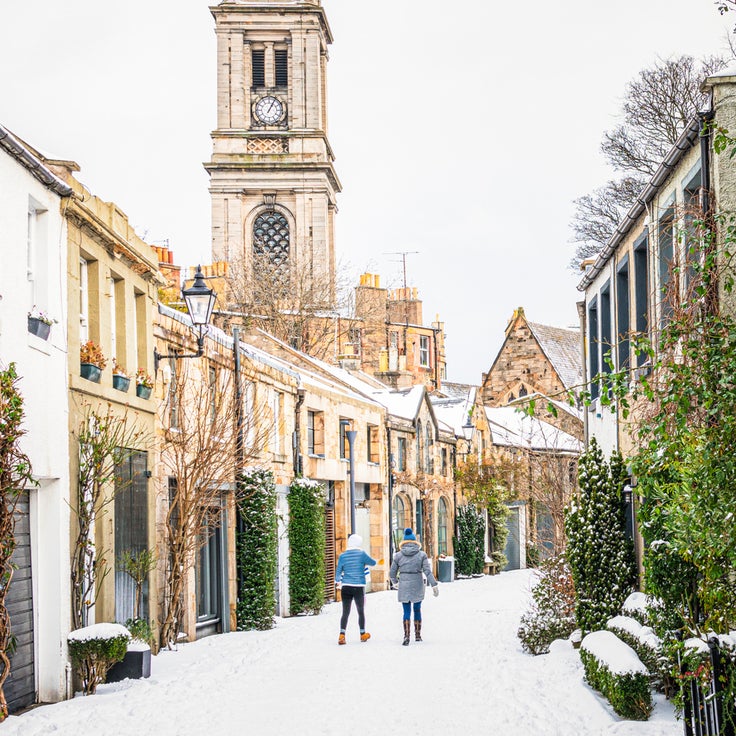 8 off-season European destinations where you won’t be too cold this winter