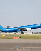 Italy's ITA Airways adds new Texas route, now up to 8 US destinations