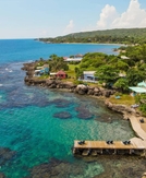 Jamaica is open and welcoming visitors