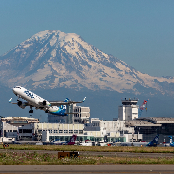 How to earn and redeem the Atmos Summit's Global Companion Award