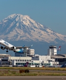 How to earn and redeem the Atmos Summit's Global Companion Award