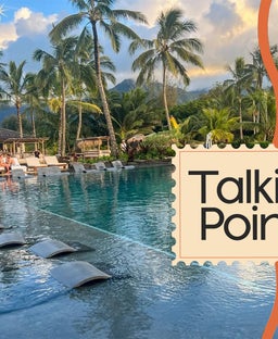 Introducing Talking Points: TPG’s new unfiltered, no-spreadsheets-allowed Substack