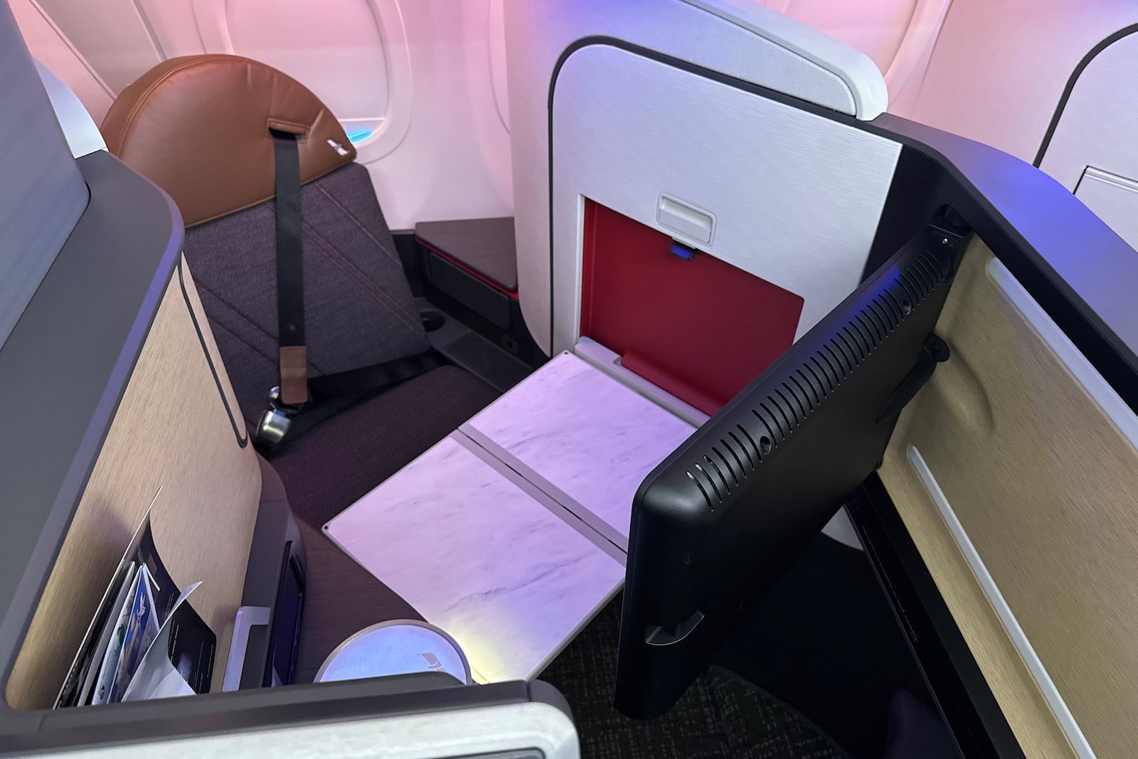 American's new Airbus A321XLR set for 2 more transcontinental routes, Boston debut in coming months