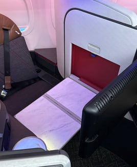 American's new Airbus A321XLR set for 2 more transcontinental routes, Boston debut in coming months