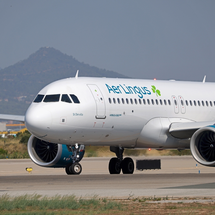 Pittsburgh just landed a coveted new route to Europe to cap a huge year for the airport