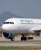 Pittsburgh just landed a coveted new route to Europe to cap a huge year for the airport