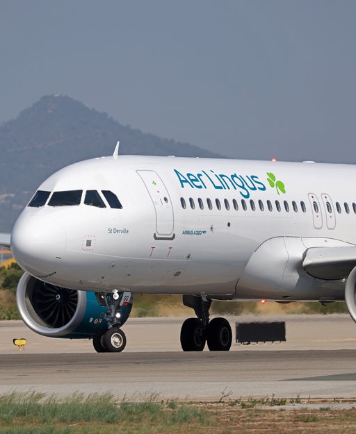 Pittsburgh just landed a coveted new route to Europe to cap a huge year for the airport