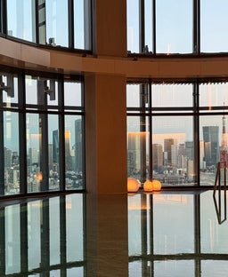 Register now to earn bonus Marriott Bonvoy points and elite night credits