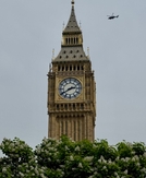 Alaska Airlines' new London flights to launch just in time for summer 2026