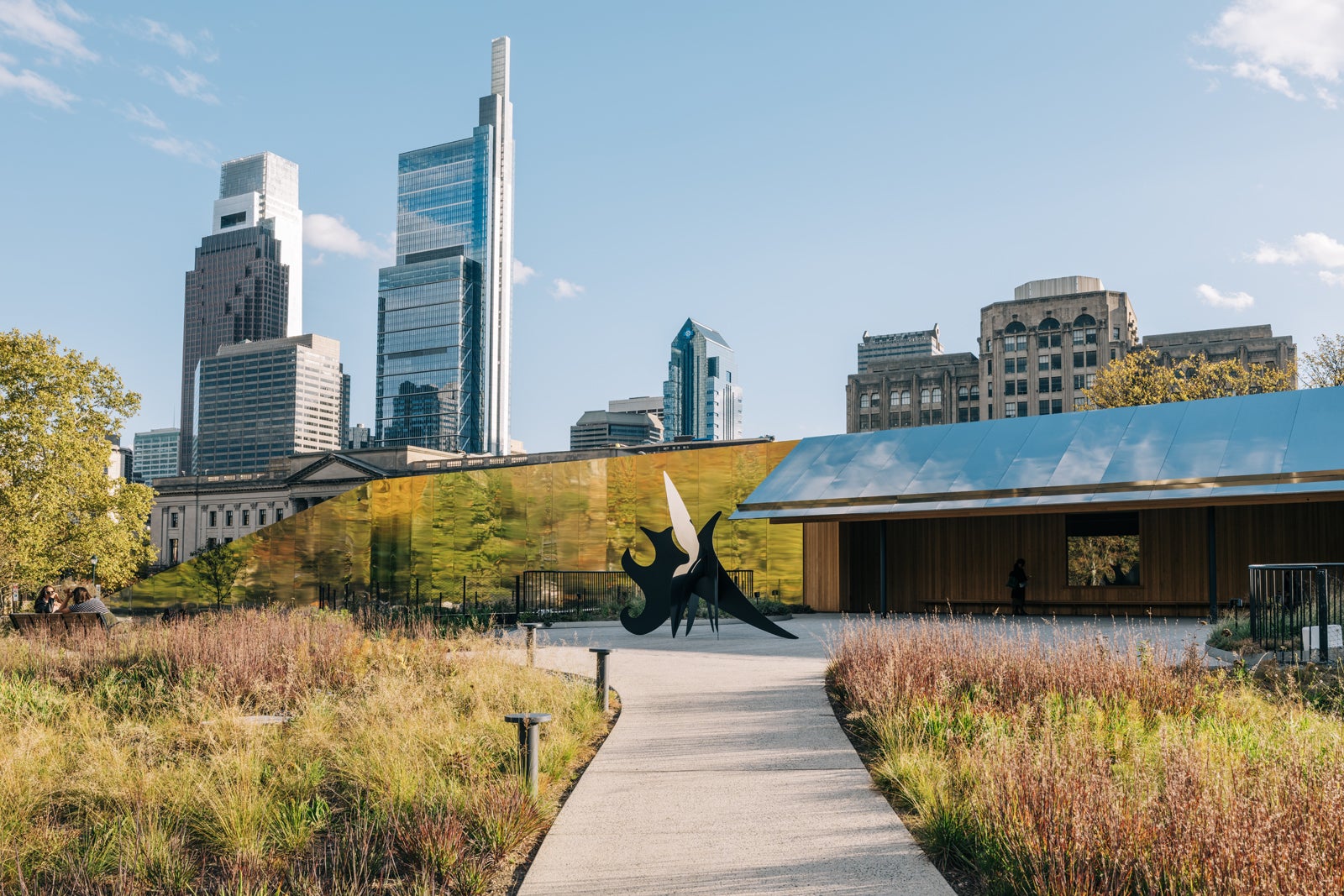 All the best things to see, eat and do in Philadelphia in 2026 – The Points Guy