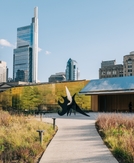 What's new in Philadelphia in 2026: Landmark hotels, Michelin-starred restaurants and blockbuster exhibitions