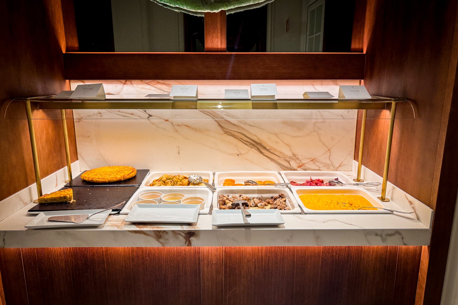 the palace hotel madrid