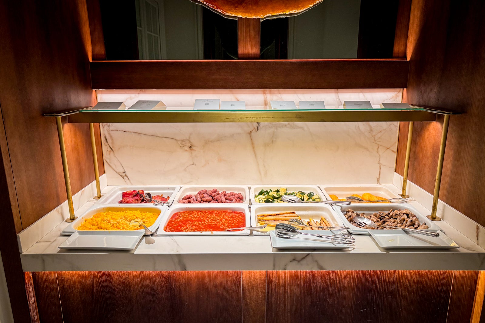 the palace hotel madrid