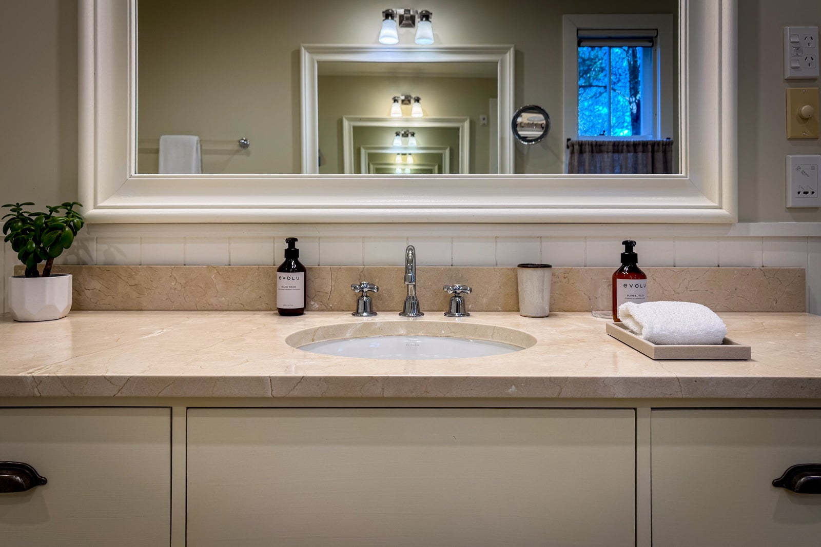 Rosewood Cape Kidnappers