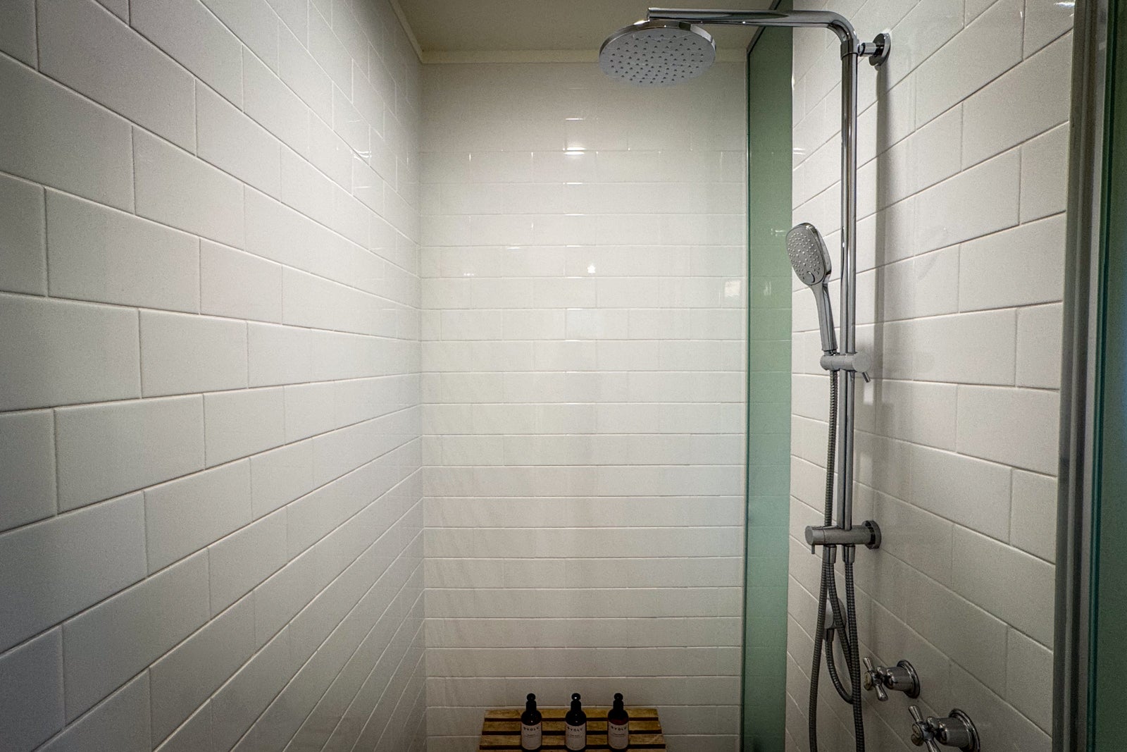 Rosewood Cape Kidnappers