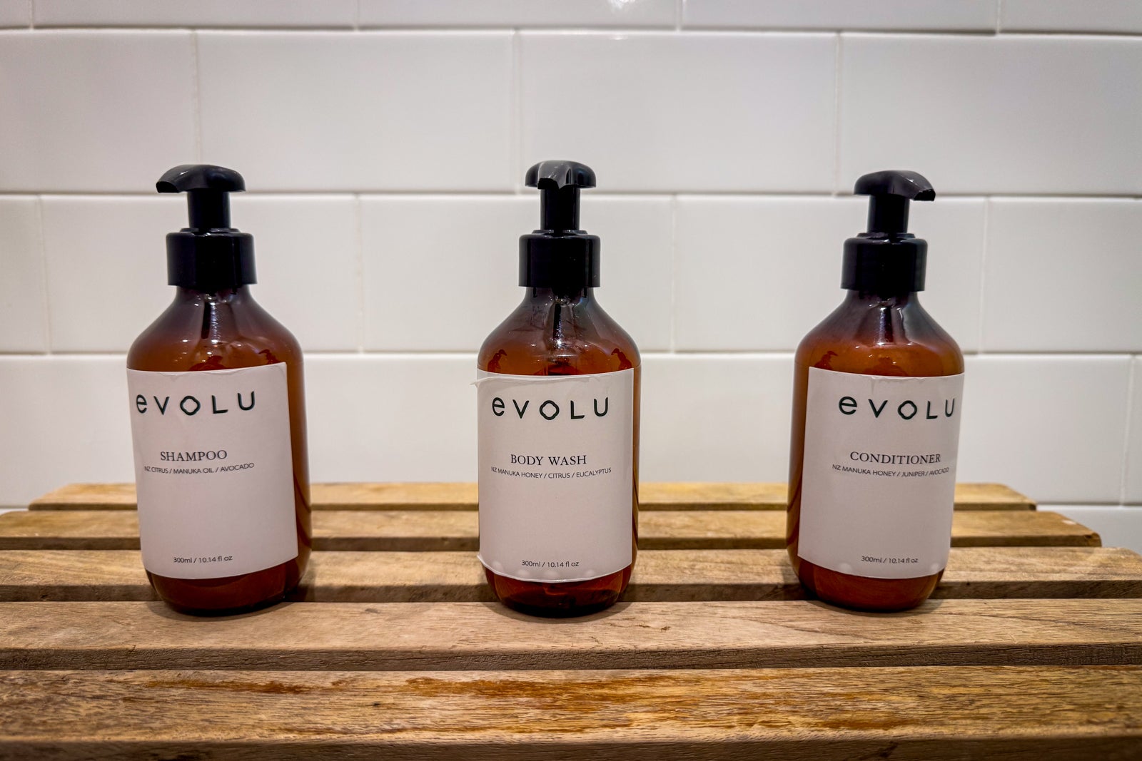 Rosewood Cape Kidnappers