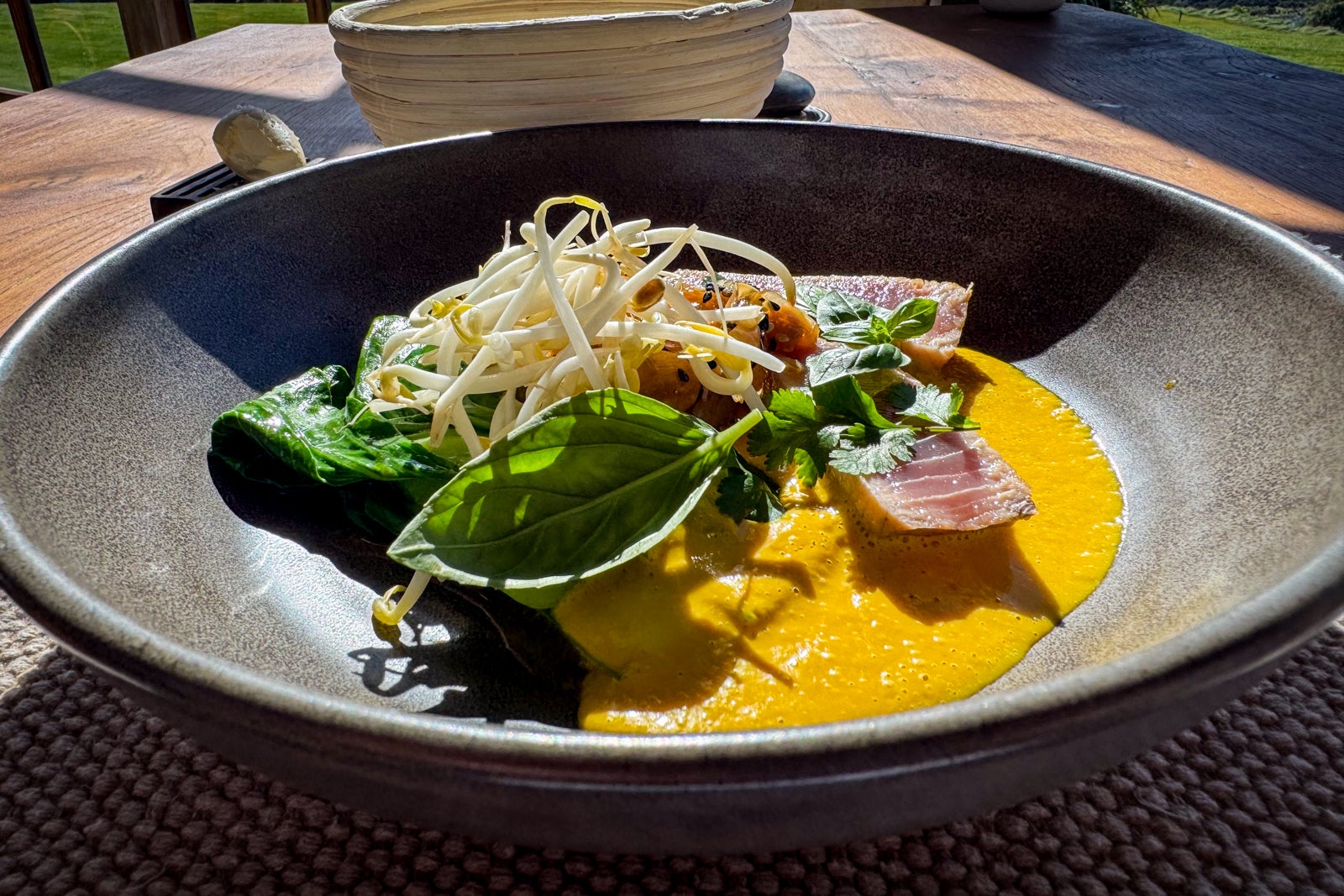 Rosewood Cape Kidnappers