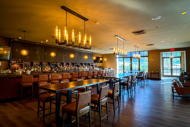 JW Marriott Camelback Inn Resort and Spa