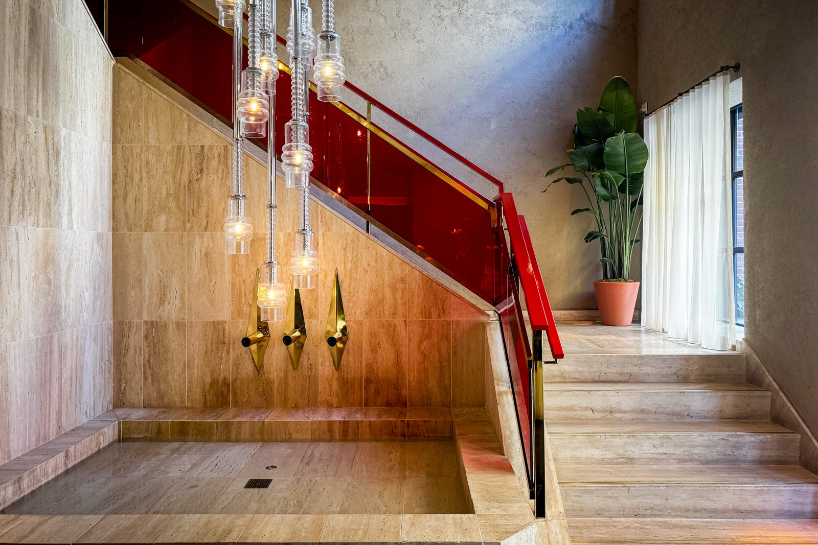 Soho's Hottest Hotel REVEALED: You Won't Believe #3!