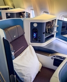 9 flight award booking hacks every traveler should know