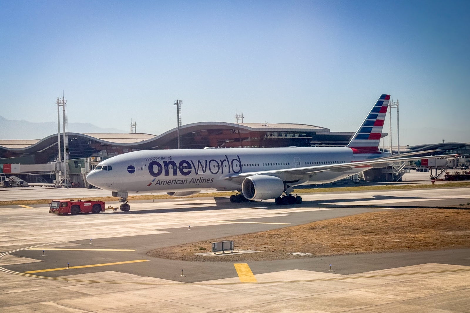 TRAVEL BOOM: Don't Get CAUGHT Off Guard!