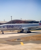 New polling suggests Americans remain bullish on travel for 2026, but there are clouds on the horizon