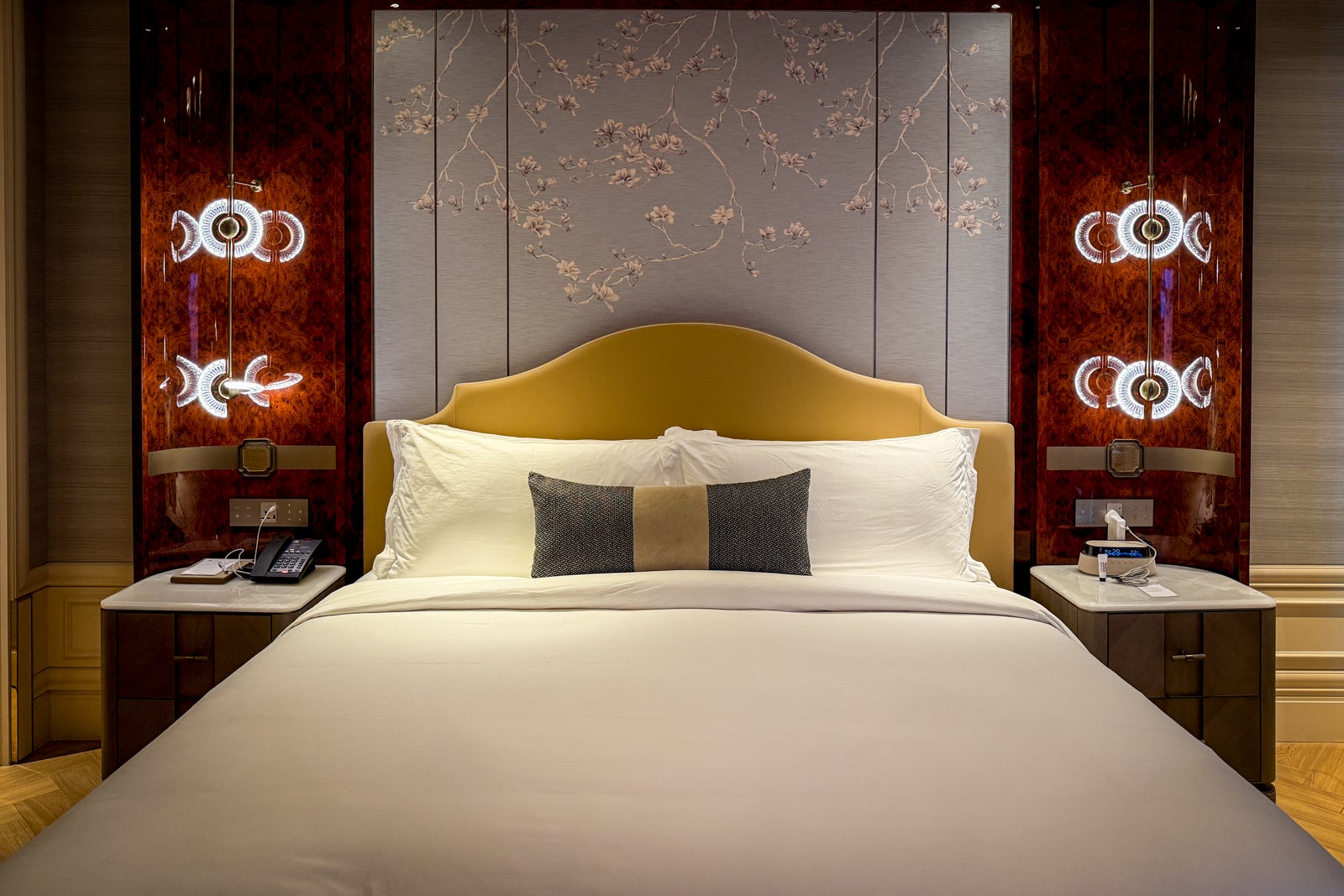 St Regis Singapore