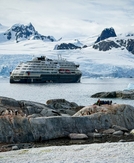 Expedition cruises: The ultimate guide to cruising to remote, hard-to-reach places
