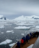 Best Antarctica cruise ships: 16 stylish expedition vessels exploring the White Continent