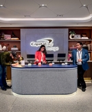 Capital One just launched a new travel app — and we tested it out