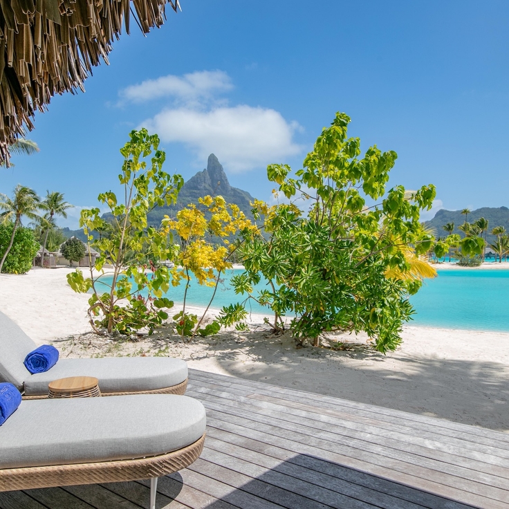 A Seattle Hilton flips to Hyatt, Airbnb's celebrity chefs, IHG's first Ruby in the US and other hotel news