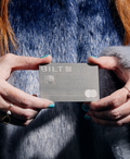 Why you may want to get a Bilt credit card — and up to 50,000 bonus points — before Jan 1