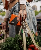 What is Bilt Cash? How to earn and redeem this new reward currency