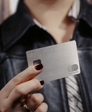 How good are Bilt's first-ever welcome offers? Earn up to 50,000 points plus 5 points per dollar with TPG's exclusive offer