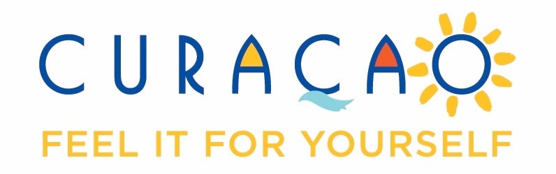 Curaçao Tourism Q1 26