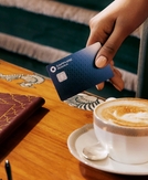 Have the Chase Sapphire Preferred? You're likely eligible for the Sapphire Reserve. Here's how